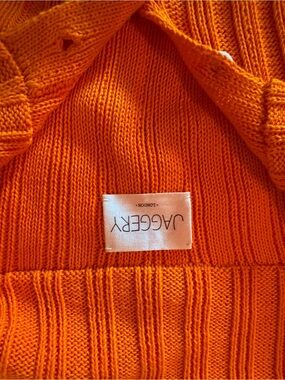 Jaggery London Lenny Sweater